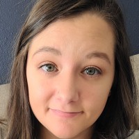 Cassi Lee Email