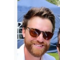 Adam Allport Email