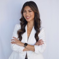 Cindy Austin Email & Phone Number