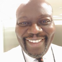 Osahon Ekhaese Email