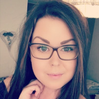 Hypap Oy Employee Heidi Huuskonen's profile photo