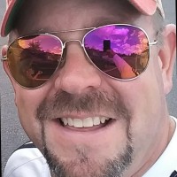 ATNI/CommNet Employee Matt Klosowski's profile photo