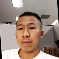Lai Wei Email & Phone Number