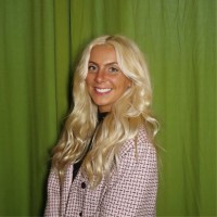 Heather Miller Email