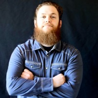Zach Williams Email & Phone Number