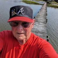 John Nemeth Email & Phone Number