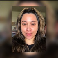 PODD Employee Priscilla Ortiz's profile photo