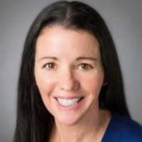 Integrity Real Estate Employee Jackie Roe's profile photo