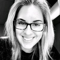 Michelle Murphy's profile photo