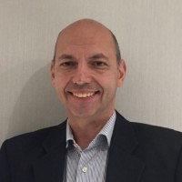 Sergio Beraldo Email