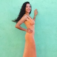 El Rio Community School Employee Jillian Pacheco's profile photo