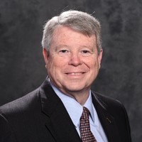 Tom Shank Email & Phone Number