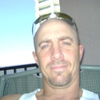 Performance Fire Protection, LLC Employee Billy Rabon's profile photo