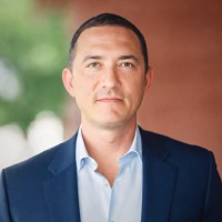Grant Gregory Email