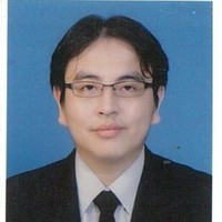 Yohanes - Email & Phone Number