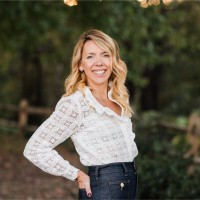 Jennifer Email & Phone Number