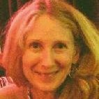 Ann Yates Email & Phone Number