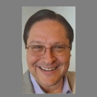 Westlake Financial Employee Cory Cox's profile photo