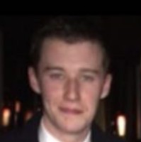 OSENG Employee Thomas McFarlane's profile photo