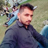 Mohit Sharma Email