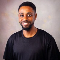Jahbuikem Anderson Email & Phone Number