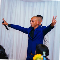 CompareGuru Employee Rochwane Kassen's profile photo