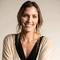 Leah Dekok Email & Phone Number