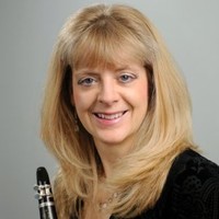 Julie Drey Email & Phone Number
