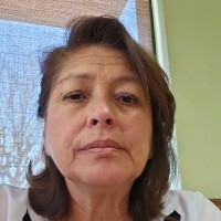Angela Vazquez Email & Phone Number