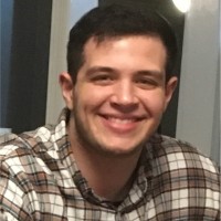 Robert Rufino Email