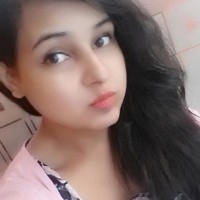 PRIME BPM Employee Swati Kushwah's profile photo