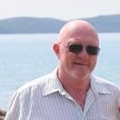 Certified Sales & Marketing Employee Dan MacIntosh's profile photo