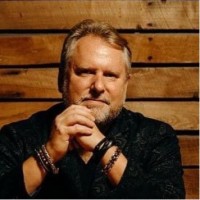 Nutanix Employee Bryan Lubeck's profile photo