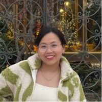 Pajarito Powder, LLC Employee Van Nguyen's profile photo