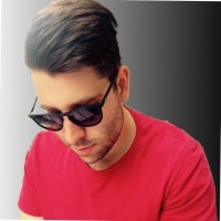 Igor Vidović Email & Phone Number