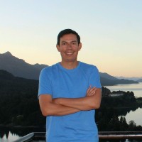Equifax Ecuador Employee Fabricio Pilicita Garrido's profile photo
