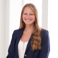 Taylor-Ann Timmins Email