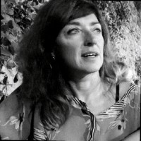 IDG Elettroforniture spa Employee Maria Zoboli's profile photo