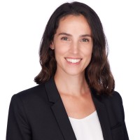 Mathilde Riera Email & Phone Number