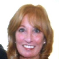 Helena Manzione Email & Phone Number