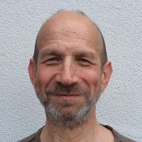 JLI Consulting Ltd Employee Bob Silverman's profile photo