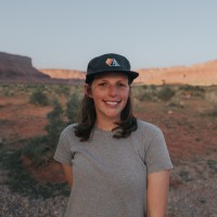 VanEssential Employee Sloan Robinson's profile photo