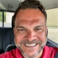 Dustin Chevalier Email & Phone Number