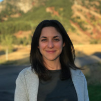 Evans Construction Employee Katie Bertsch's profile photo