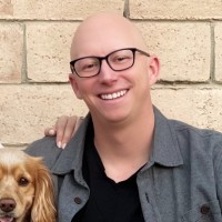 Lyons Development Employee Tim Iversen's profile photo