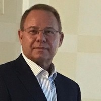 Heartland Payment Systems Employee Curt Hobbs's profile photo