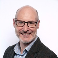 Stuart Manson Email