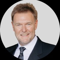 Todd Walters
