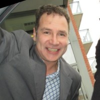 SMOJoe SEO Experts Employee Robert Campbell's profile photo