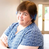 AIM Services Inc Employee Sheri S.'s profile photo